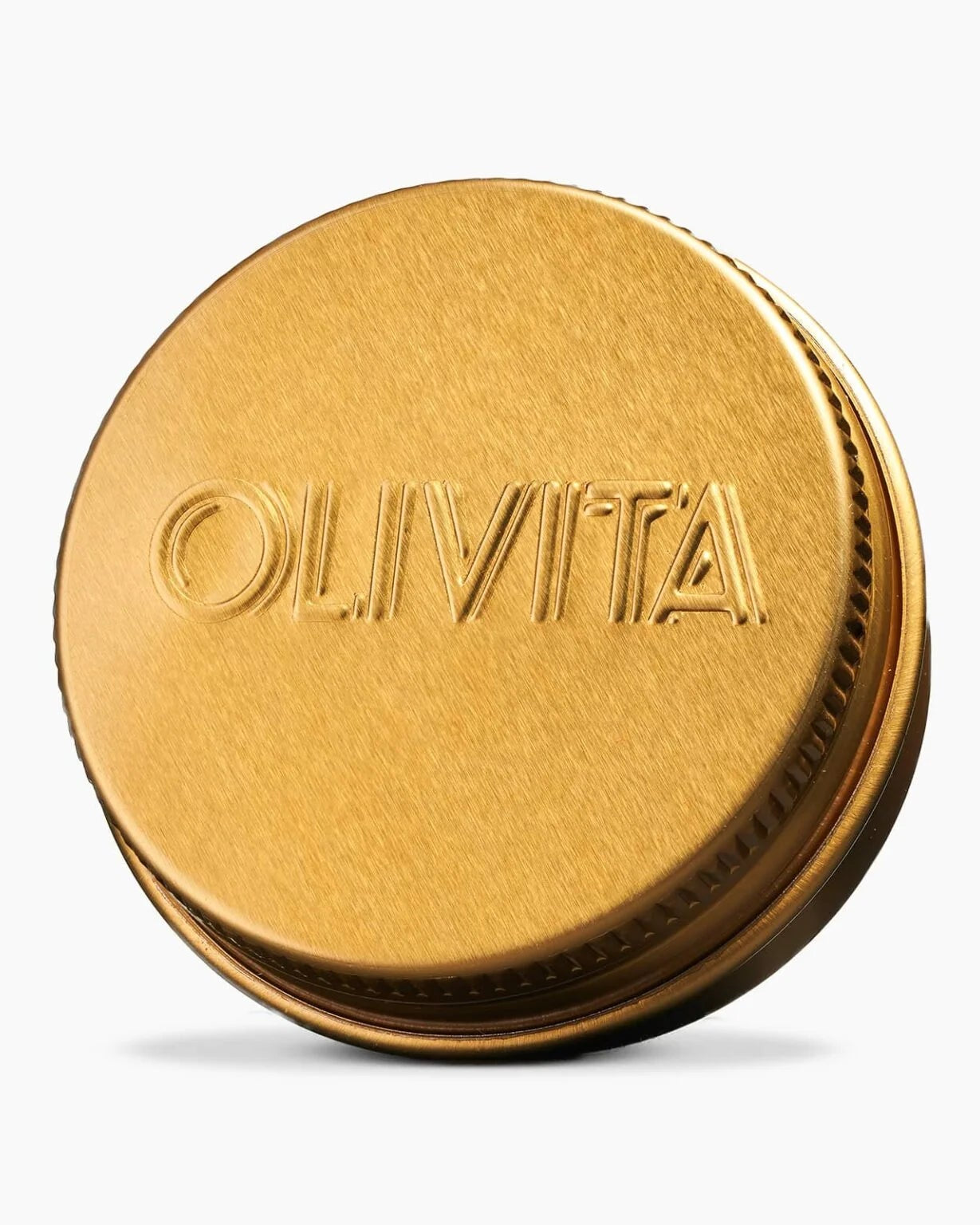 Olivita Moisturizing Lip Balm