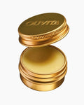 Olivita Moisturizing Lip Balm