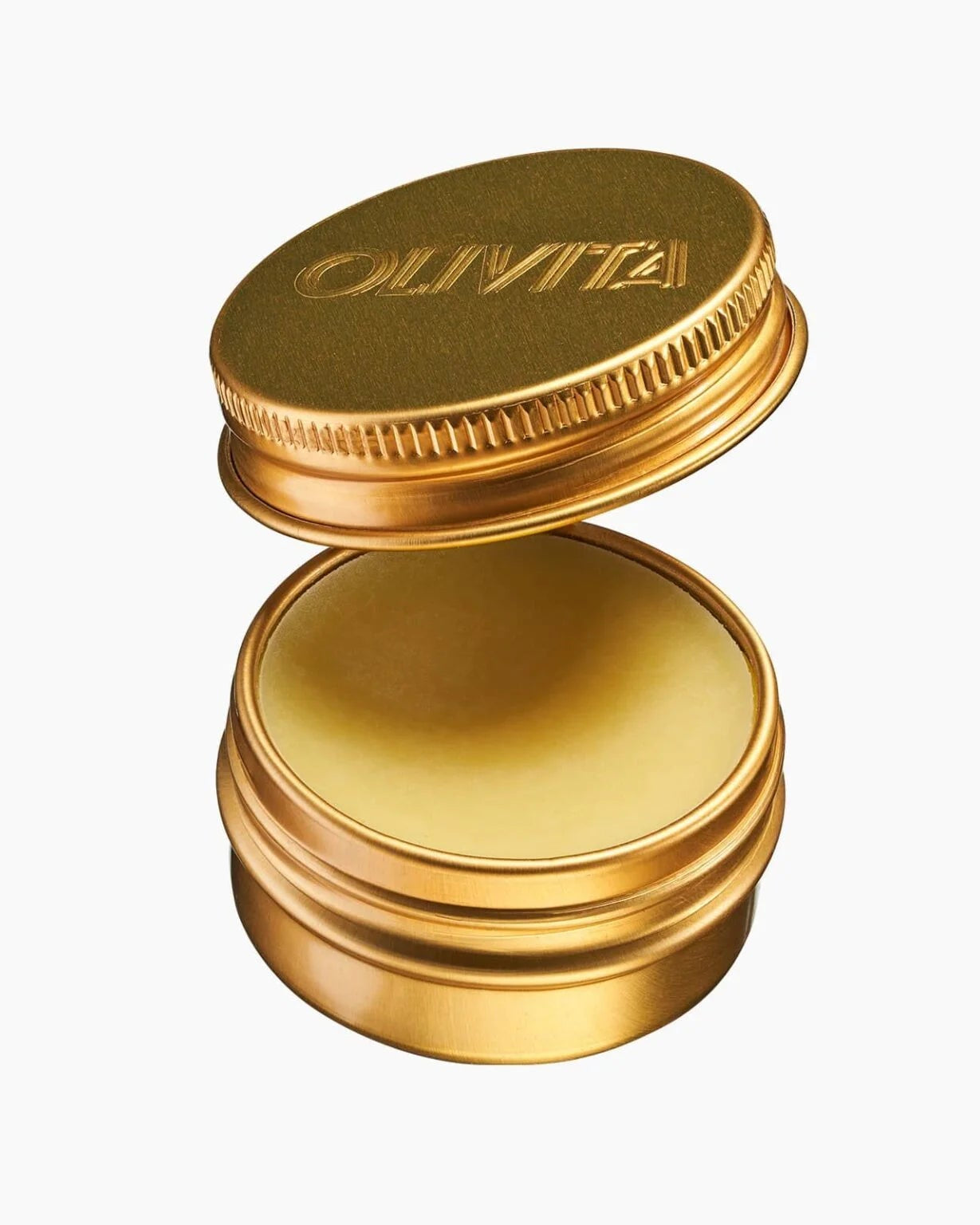 Olivita Moisturizing Lip Balm