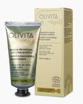 Olivita Antiox Nourishing Hand Cream 50ml
