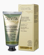 Olivita Antiox Nourishing Hand Cream 50ml