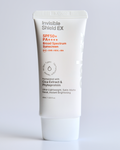 epi-rx Invisible Shield EX SPF50+ PA++++ 50ml