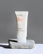 epi-rx Invisible Shield EX SPF50+ PA++++ 50ml