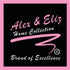 Translation missing: en.Alex &amp; Eliz accessibility.home
