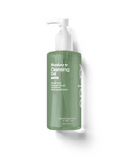 epi-rx Moisture Cleansing Gel 250ml