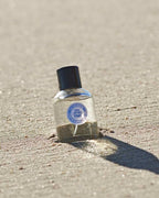 La Chinata Eau de Cologne 100ml