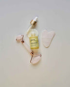 Olivita Concentrate Repairing Serum 30ml
