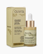 Olivita Restoring Face Serum 30ml