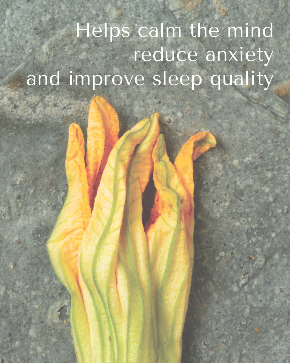 Ylang Ylang Essential Oil (Cananga Odorata）